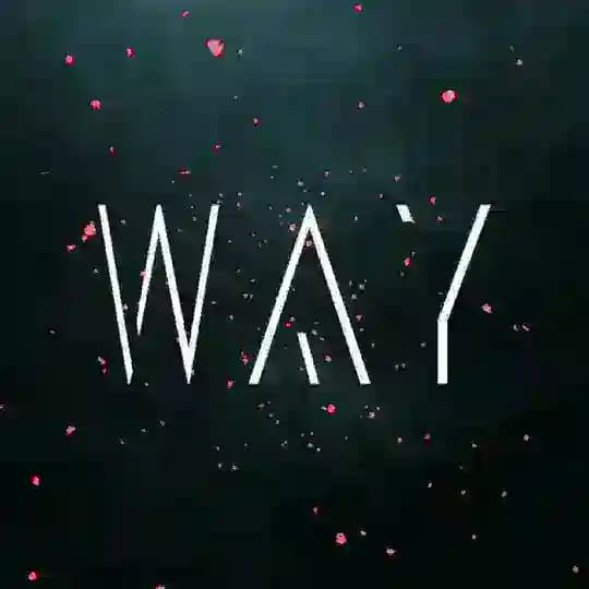 WAY