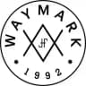 Waymark I МГУ сеть кафе и столовых