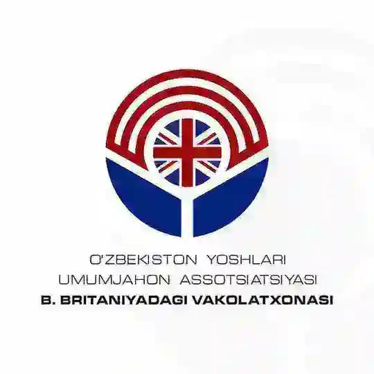 WAYU UK 🇺🇿|🇬🇧