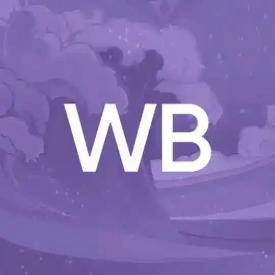 Премиум ВБ | находки wildberries