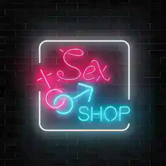 Sex-SHOP❤️ WildBerries ❤️18+