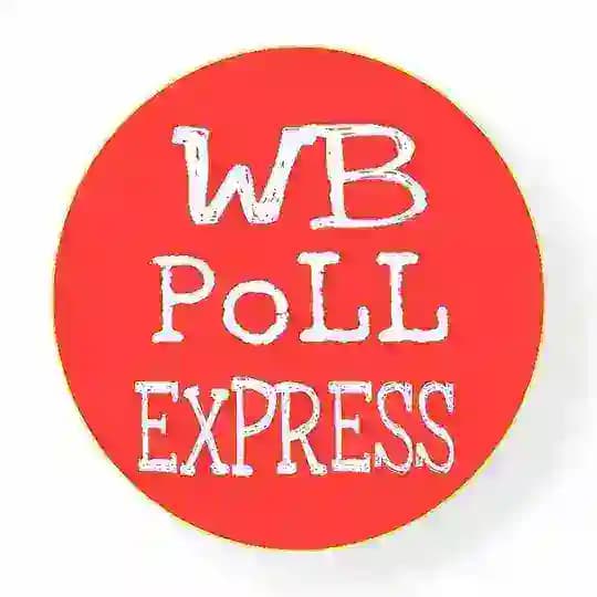 WB POLL EXPRESS 📊