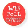 WB POLL EXPRESS 📊