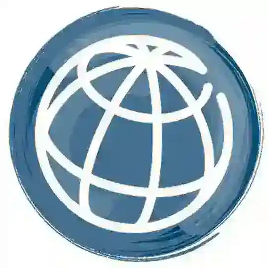 World Bank Uzbekistan - Jahon bankining O’zbekistondagi vakolatxonasi
