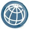 World Bank Uzbekistan - Jahon bankining O’zbekistondagi vakolatxonasi