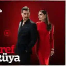 مسلسل حلم اشرف 2 الحلقة 38 Profile