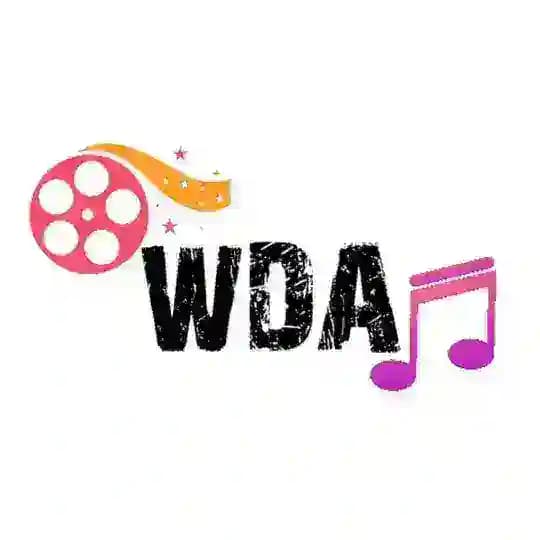 WDA Channel | Power Rangers | Super Sentai | Kamen Rider | Ultraman | Tokusatsu