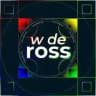 visual. by Ross