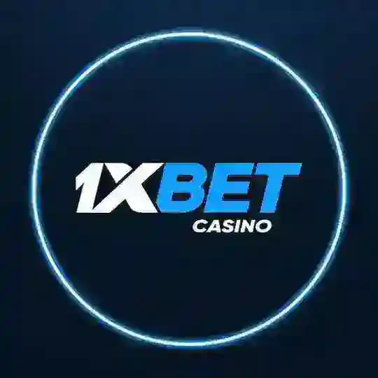 1xBet