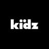 kidz