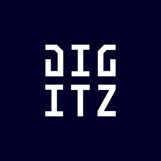 DIGITZ
