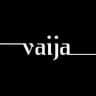 vàija