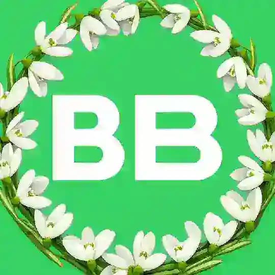 ВкусВилл Profile