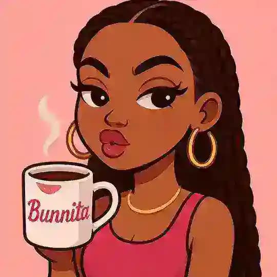 Ros's perspective 🧑‍💻🤖 Profile