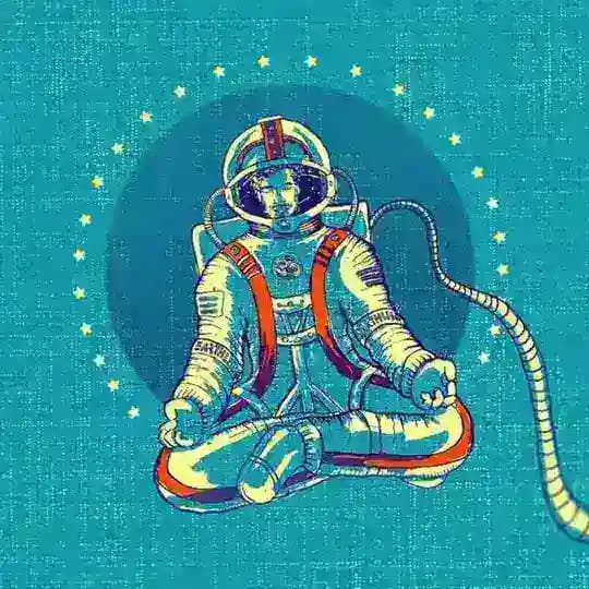 Хьюстон, у нас проблемы