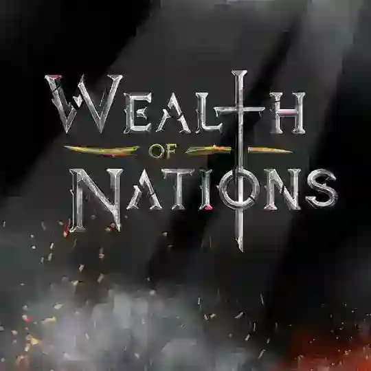 Wealth of Nations – Official channel