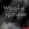 Wealth of Nations – Official channel