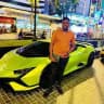 WEALTH HUB FX