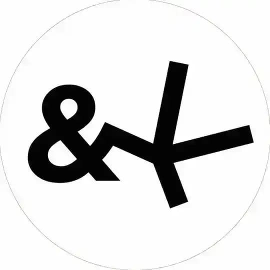 andplus