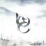 kё