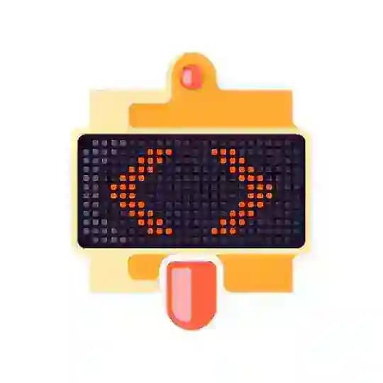 PuzzleBot :// Конструктор ботов и Мини-приложений