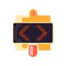 PuzzleBot :// Конструктор ботов и Мини-приложений