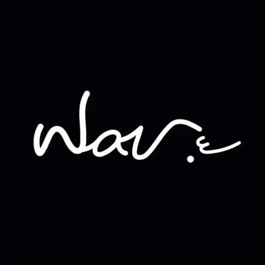 WAV.e | Event