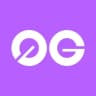 0G official