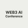 Web3 AI Conference