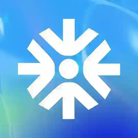 Web3 Communities - News