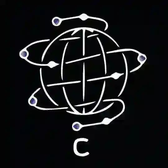 Chernikov & Web3