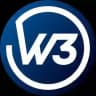 web3ru