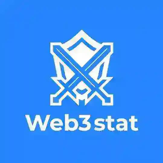 Web3stat DAO