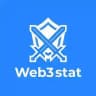 Web3stat DAO