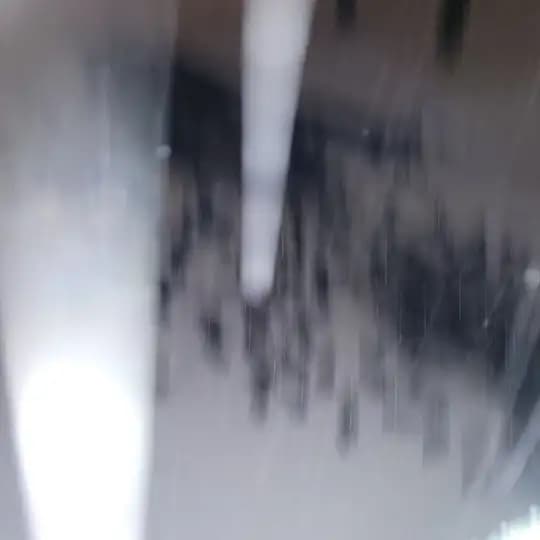 pheule thhhhgtg Profile