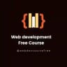 Web Development