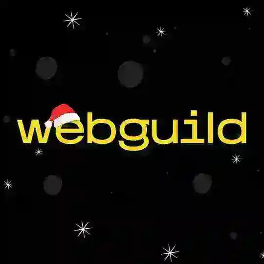 webguild - українська IT-спільнота 🇺🇦