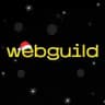 webguild - українська IT-спільнота 🇺🇦