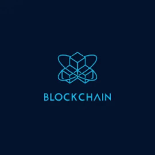 Web 3.0 Ethiopia - DeFi & AI