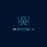 Web 3.0 Ethiopia - DeFi & AI