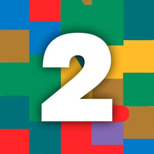 Телеканал МЫ Profile