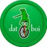 DATBOI | PORTAL