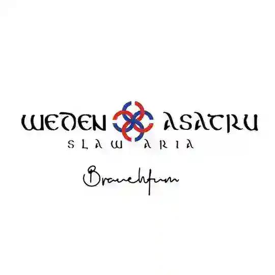 Weden & Asatru Brauchtums Schaufenster