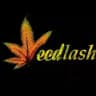 ویدلش | weedlashya