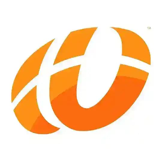 Wegagen Bank