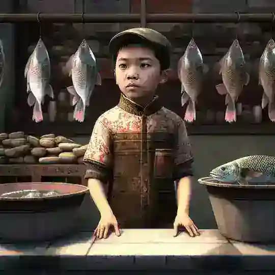 山东威海烟台-见面付款-认准威海大舞台