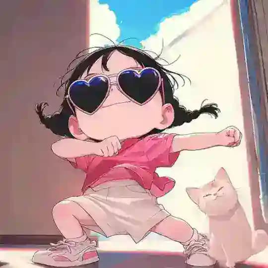 维基内涵吃瓜搞笑