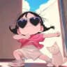 维基内涵吃瓜搞笑