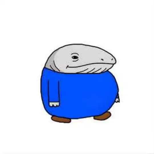 wel
