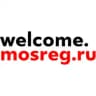 Путеводитель по Подмосковью